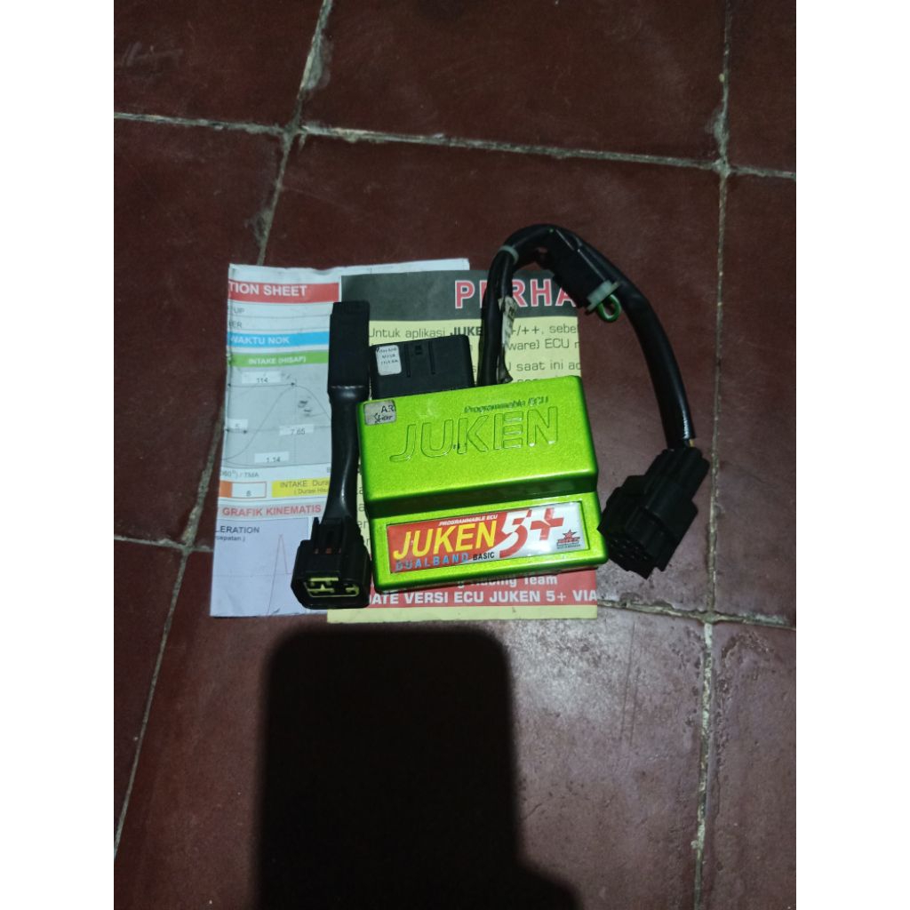 ecu juken Mio m3,Mio soul GT,Mio soul, X-Ride