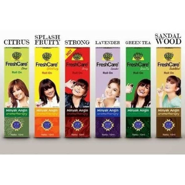 GROSIR FRESHCARE SEMUA VARIAN || LAVENDER || CITRUS || SPORT || MATCHA || SMASH