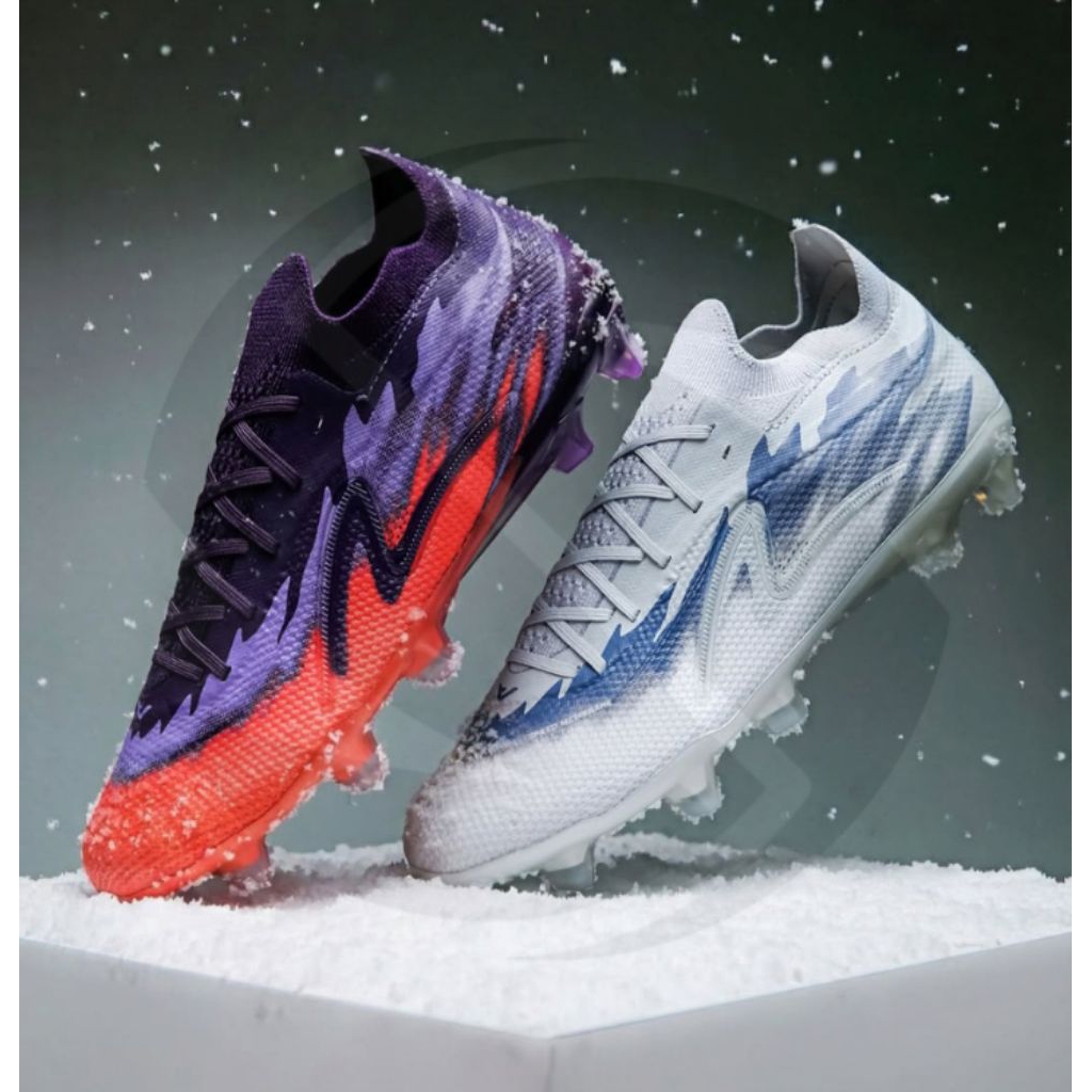 Specs Accelerator Alpha Fury Elite FG