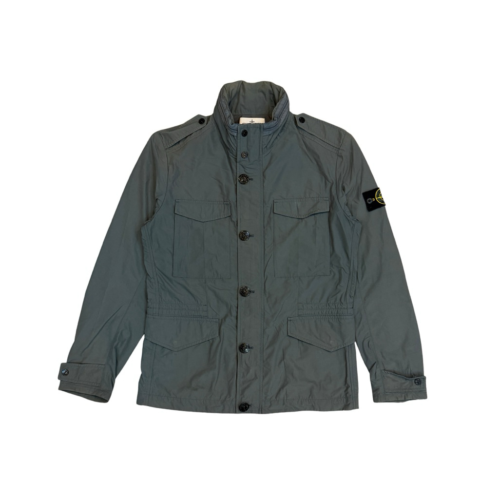 STONE ISLAND MICRO REPS