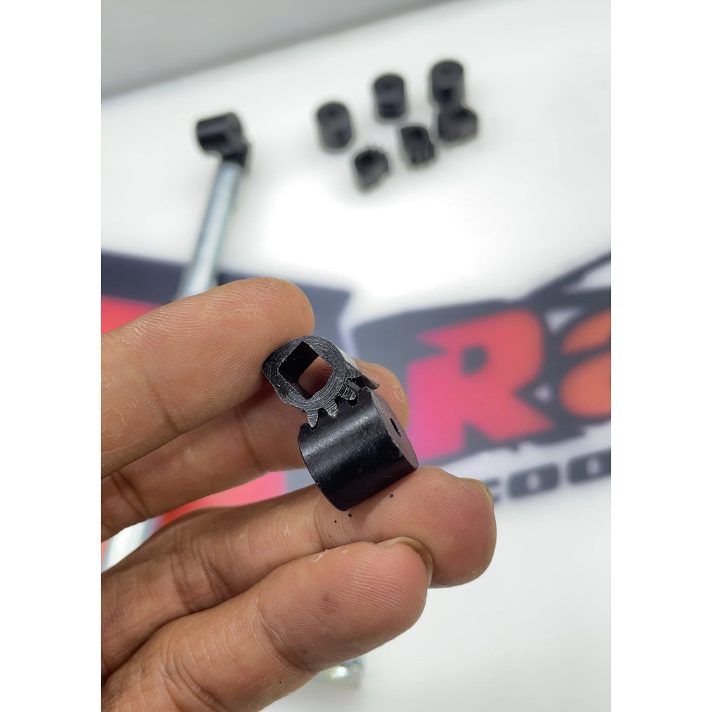 stut setut kopling vespa px pushroud pusrod gigi kopling vespa excel pendorong kopling vespa exclusi