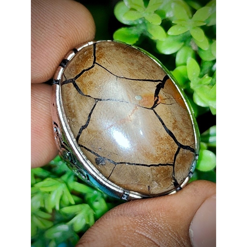 akik jolo sutro engrekang jamal super 004