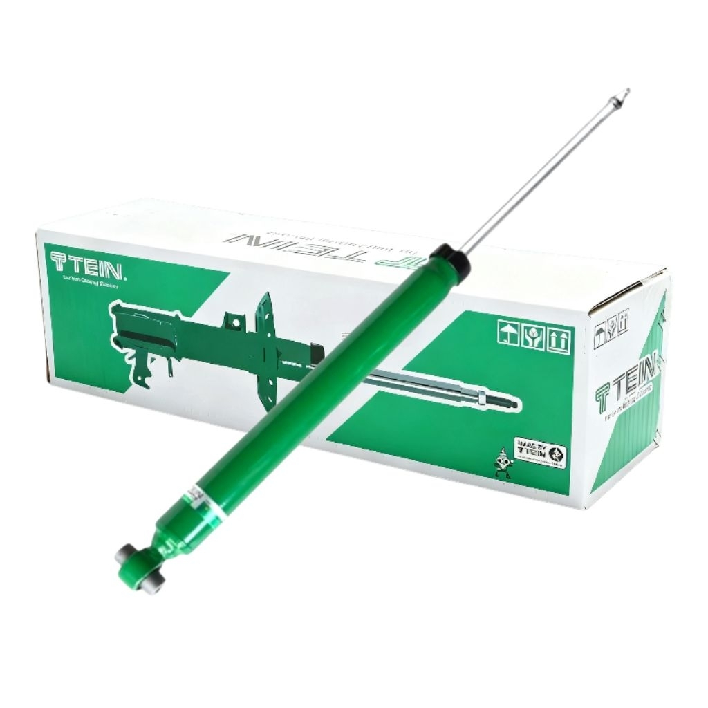 SHOCKBREAKER TOYOTA INNOVA ZENIX TEIN ENDURAPRO BELAKANG