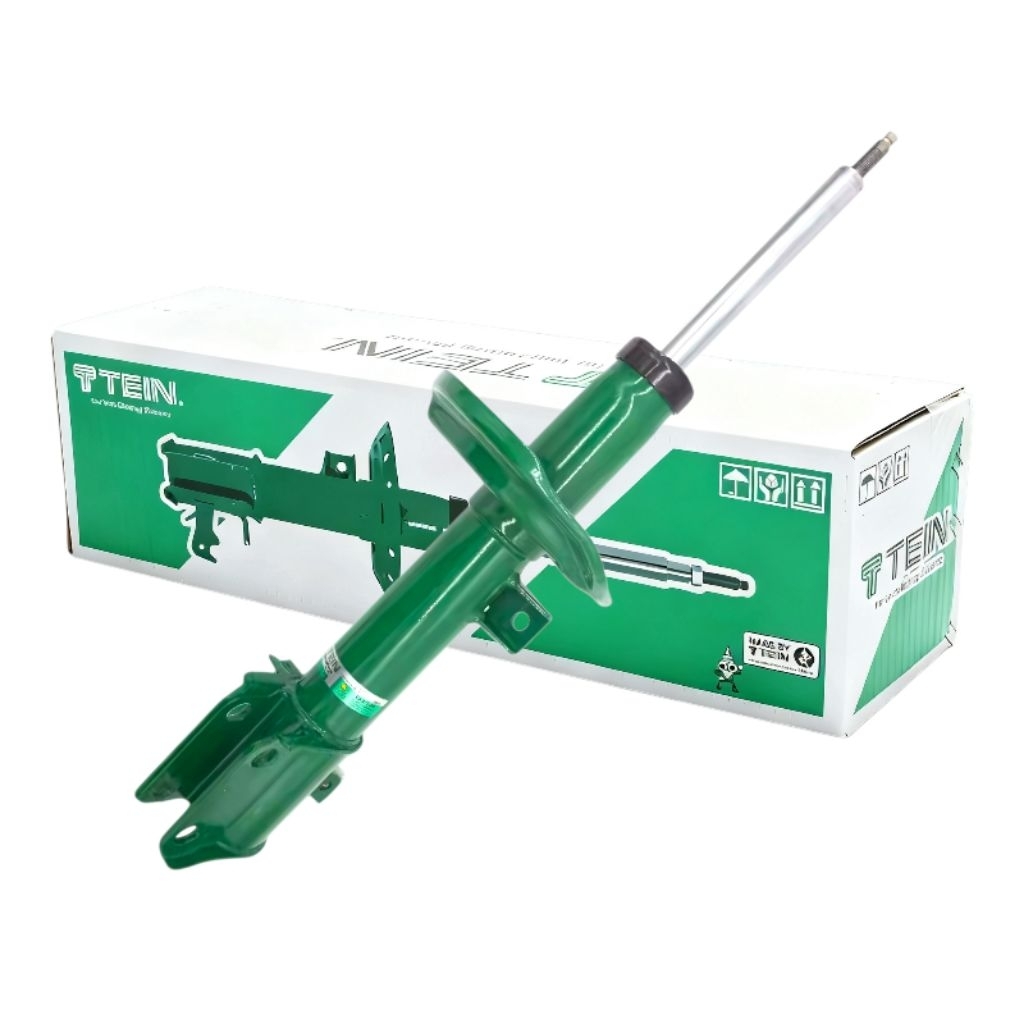 SHOCKBREAKER HONDA ODYSSEY RC1 TEIN ENDURAPRO DEPAN