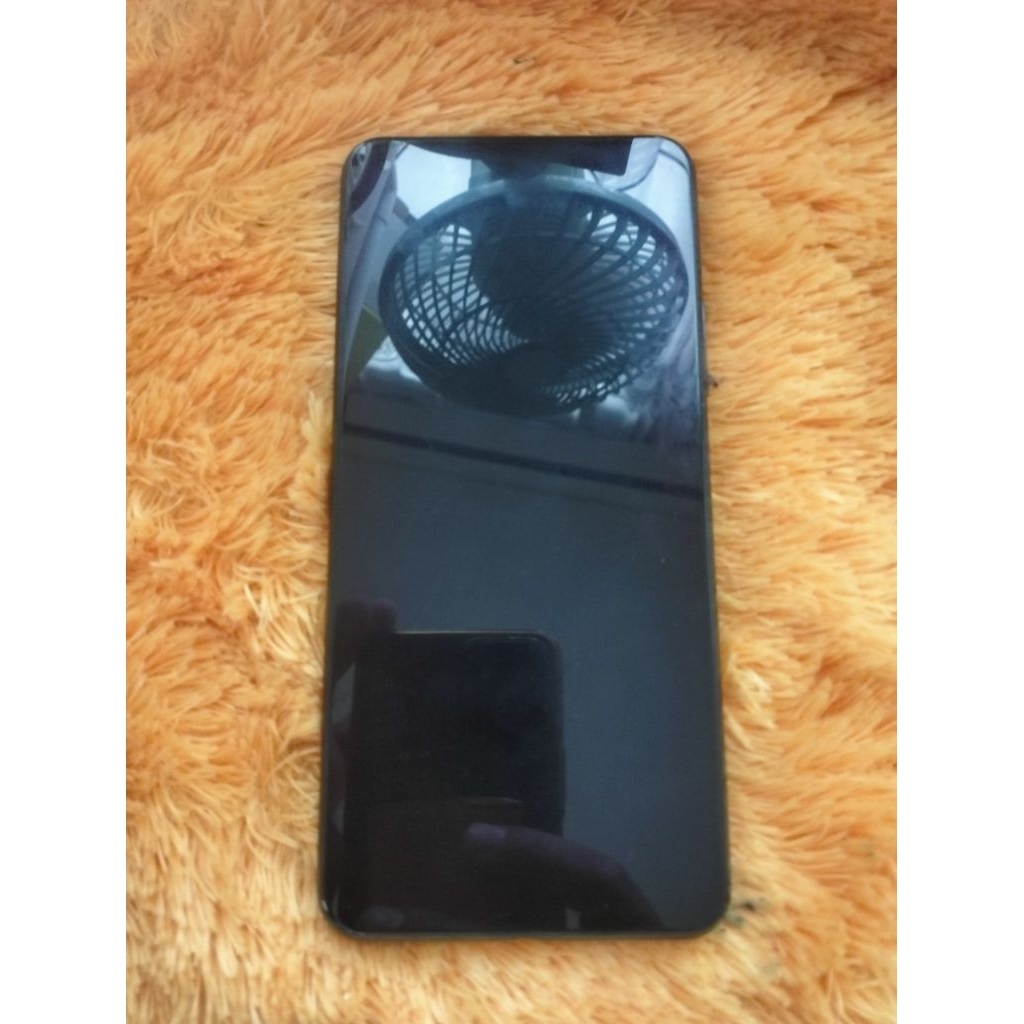 lcd touchscreen mi 11 lite copotan