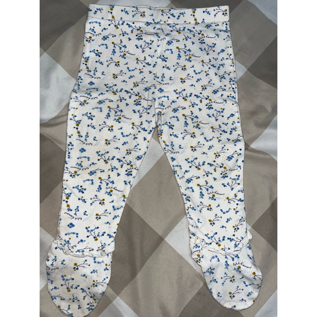 Legging Mothercare