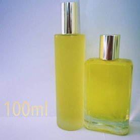 Inspired parfum 100ml