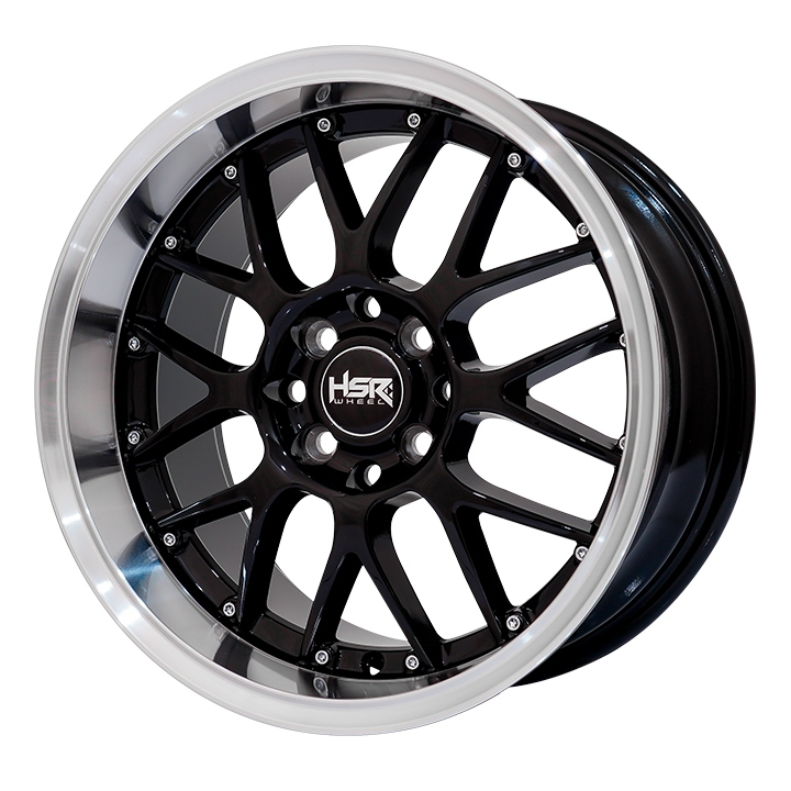 velg mobil ring 16 velg celong r16 pnp avanza brio agya calya jazz dll