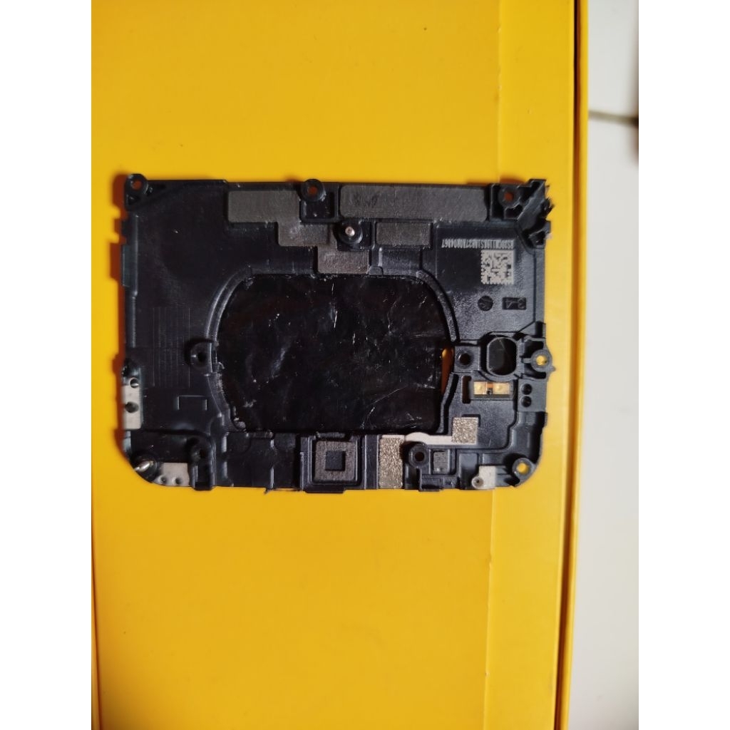 PART Poco X3 Nfc Ram 8/128