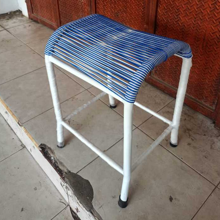 kursi jahit tali kursi teras tali kursi belajar tali kursi tali elastis serbaguna