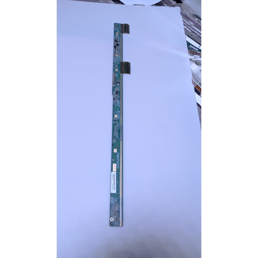 Tcon Tikon Tcon Cof TV LG 32LF520A 32LF520 A