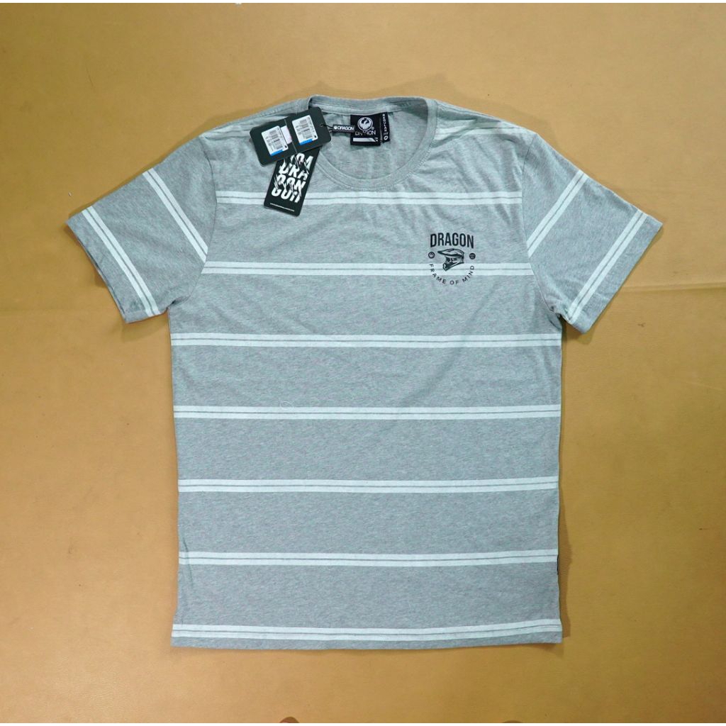 KAOS DRAGON ALLIANCE STRIPE M ORIGINAL