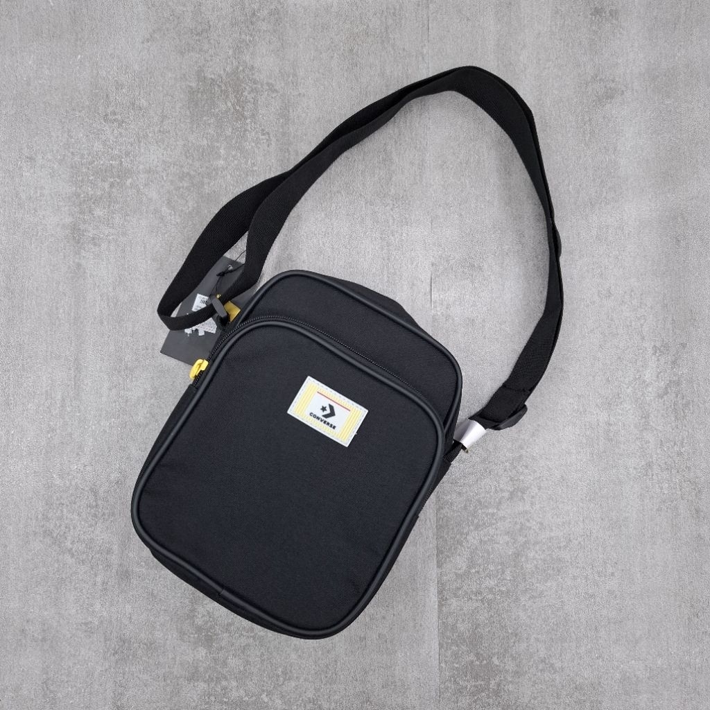 Converse Mini Bag Original