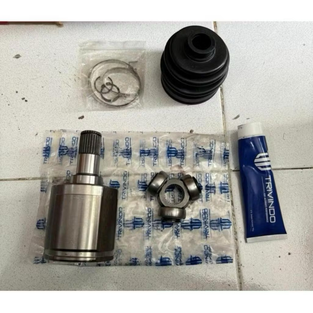 CV Joint Inner / Dalam Civic 2006-2012 Civic FD 1800CC Matic