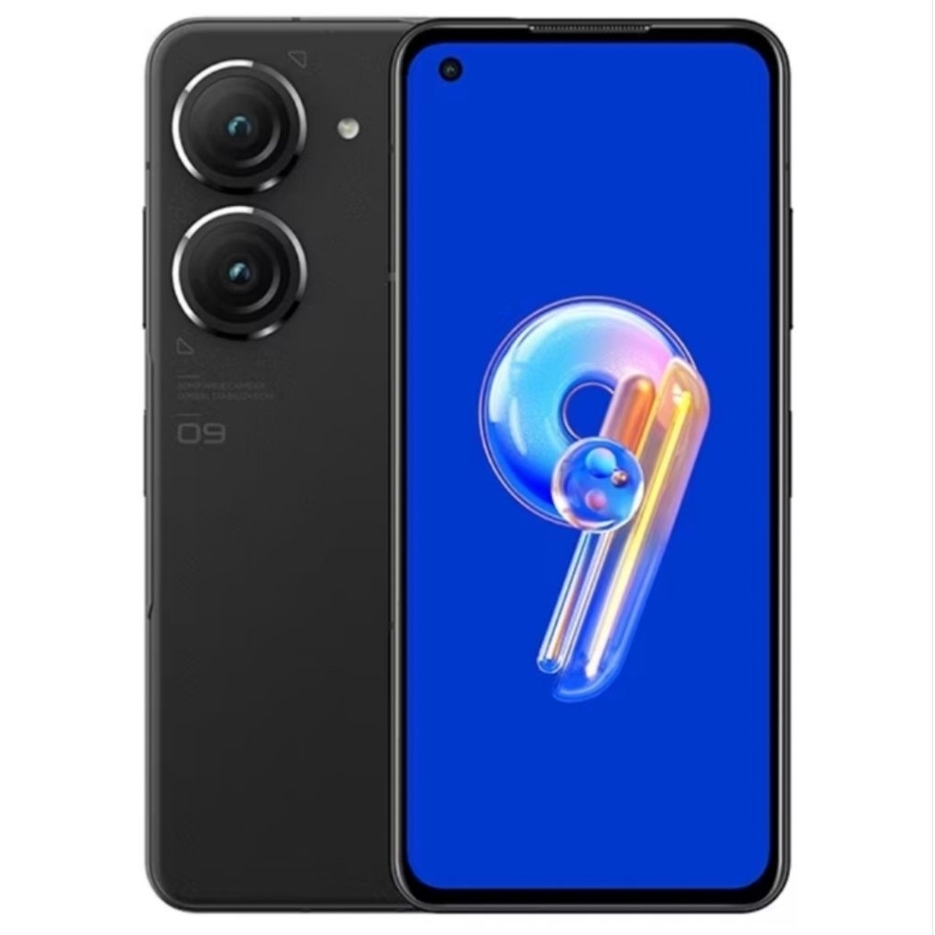Asus Zenfone 9 8/256GB