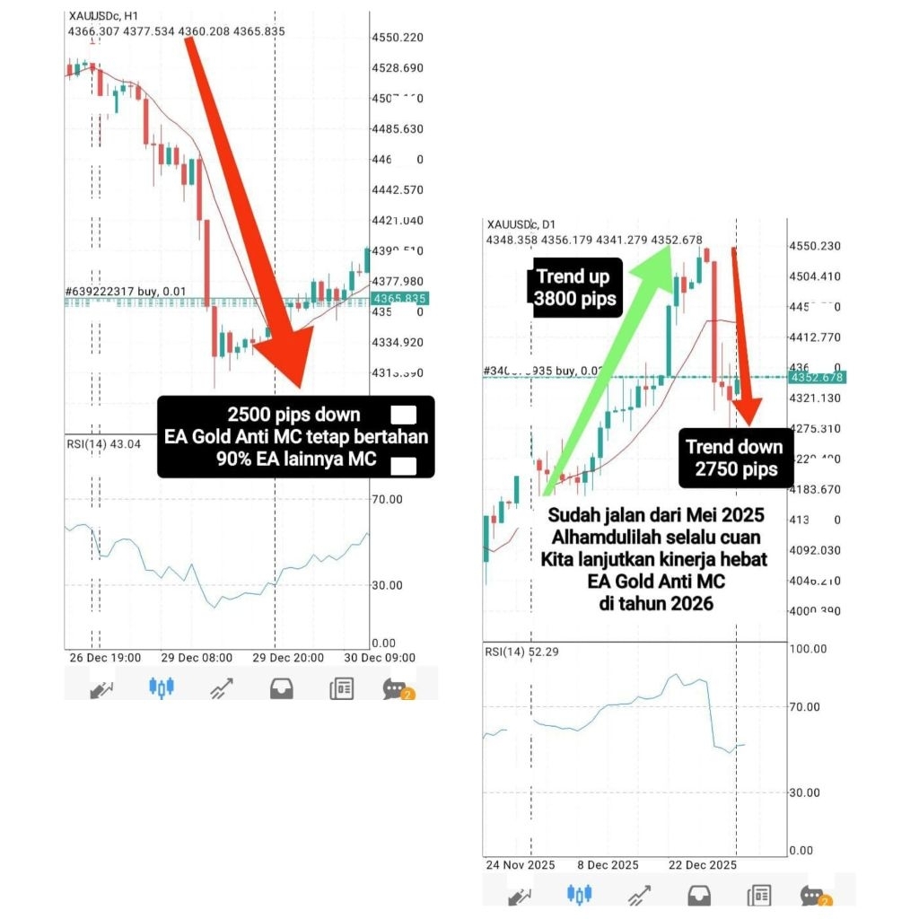 EA GOLD ANTI MC TYPE C IB KOMISI