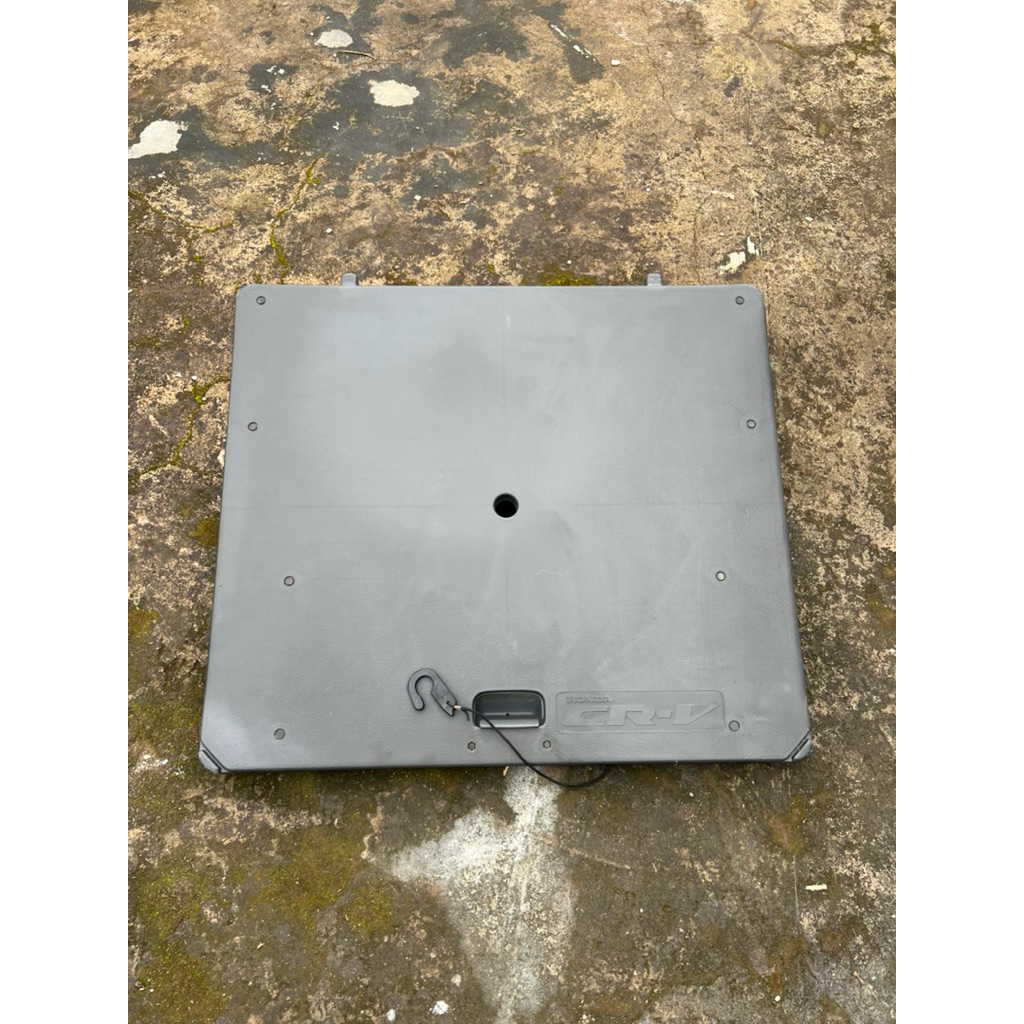 Meja Piknik Picnic Table Honda CRV Gen1 RD1 S10 1999 2000 2001 Original