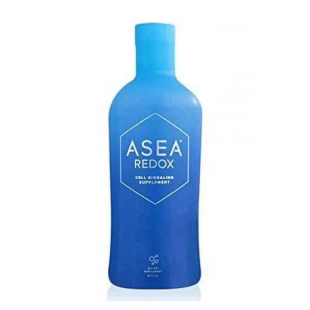 ASEA REDOX CELL SIGNALING SUPPLEMENT (960ML)