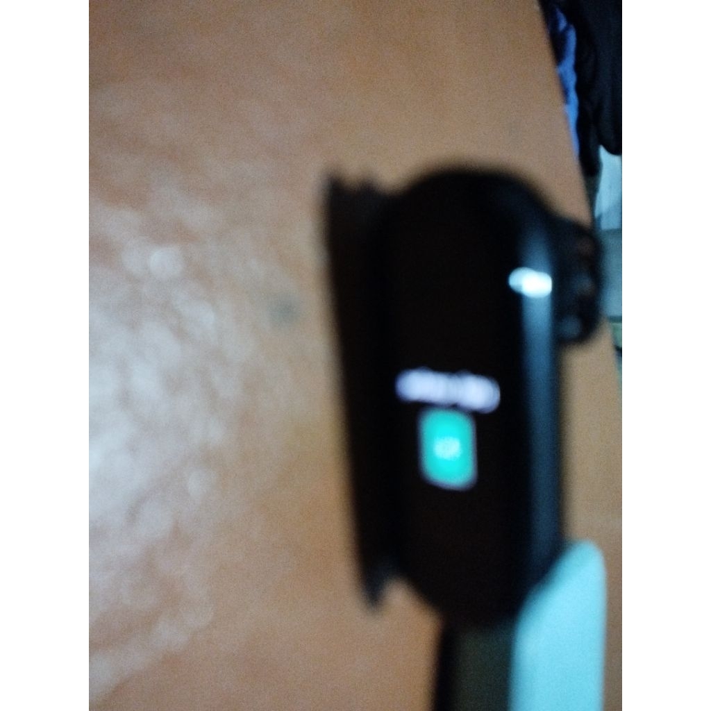 mi band 5 fullset (MINUS)