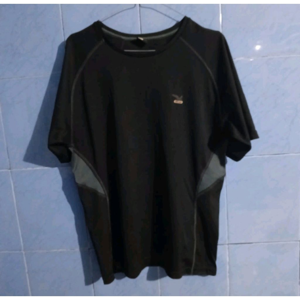 salewa outdoor kaos Polyester