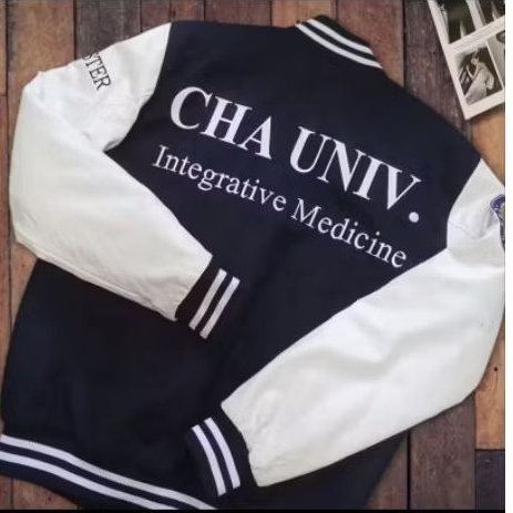cha univ varsity