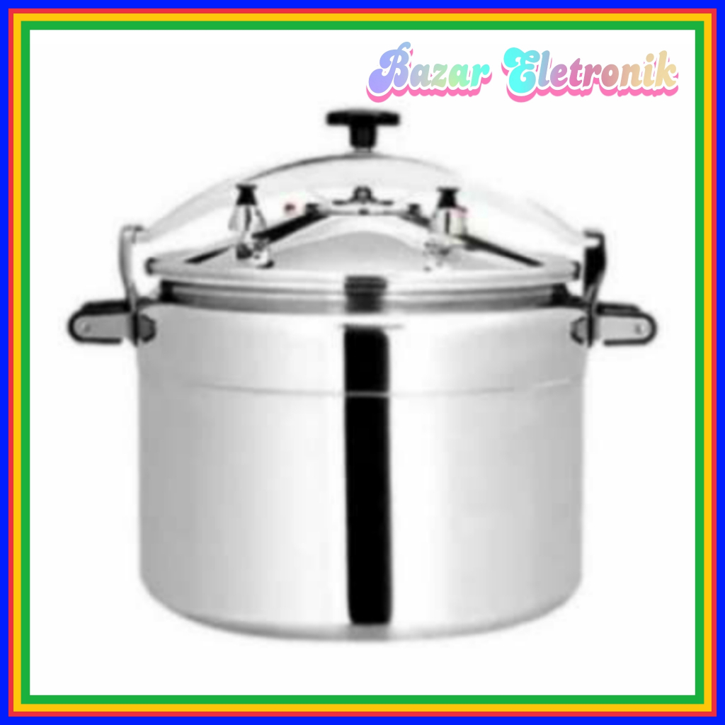 PANCI PRESTO GETRA C32 / PANCI PRESTO 24 LITER / PANCI PRESTO 32 / PANCI PRESTO GETRA / PANCI PRESTO