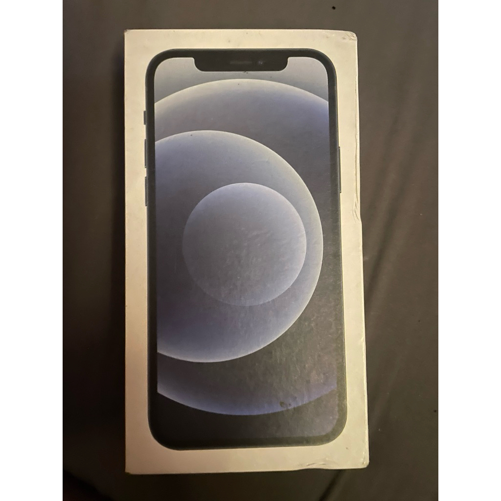 iphone 12 64gb inter