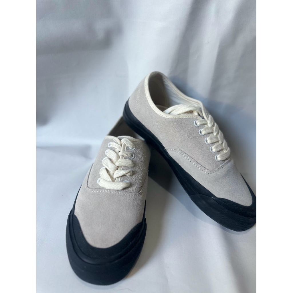 SEPATU WANITA INSIGHT CUCI GUDANG (NO BOX)