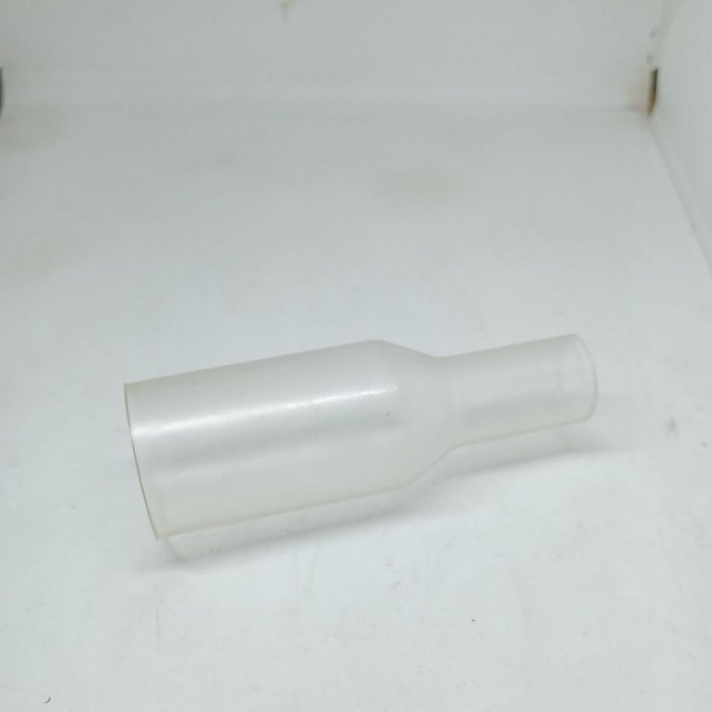 karet pelindung soket kabel body motor semua jenis motor