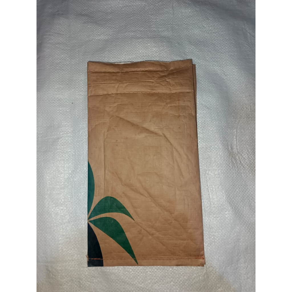 Polybag noblen 35X40/20