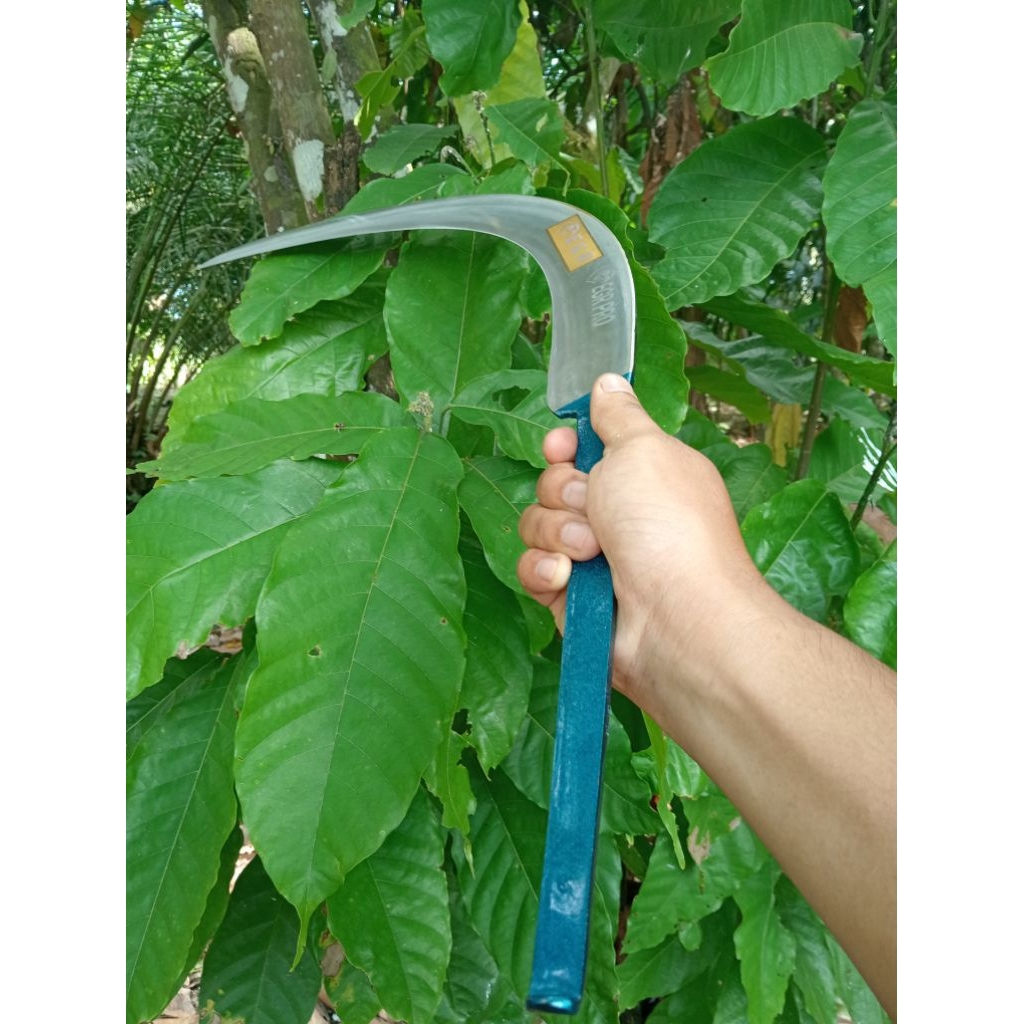 tangkai egrek sawit Egrpro original