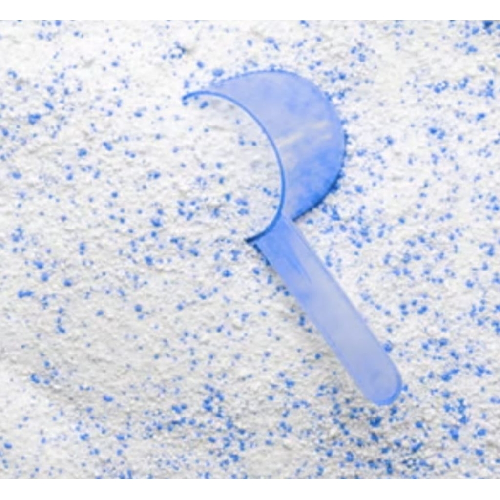 Deterjen bubuk wangi kiloan 5kg