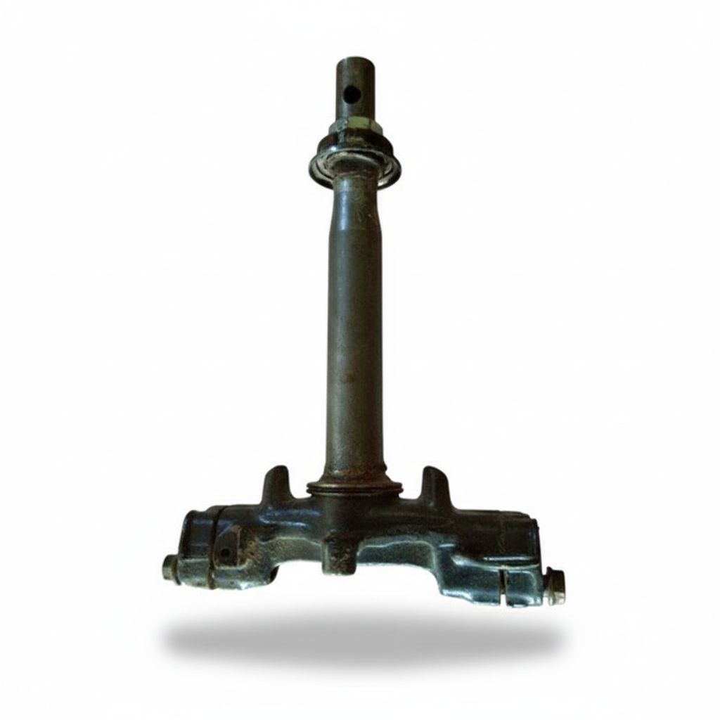 t segitiga atas beat lama beat karbu ori copotan