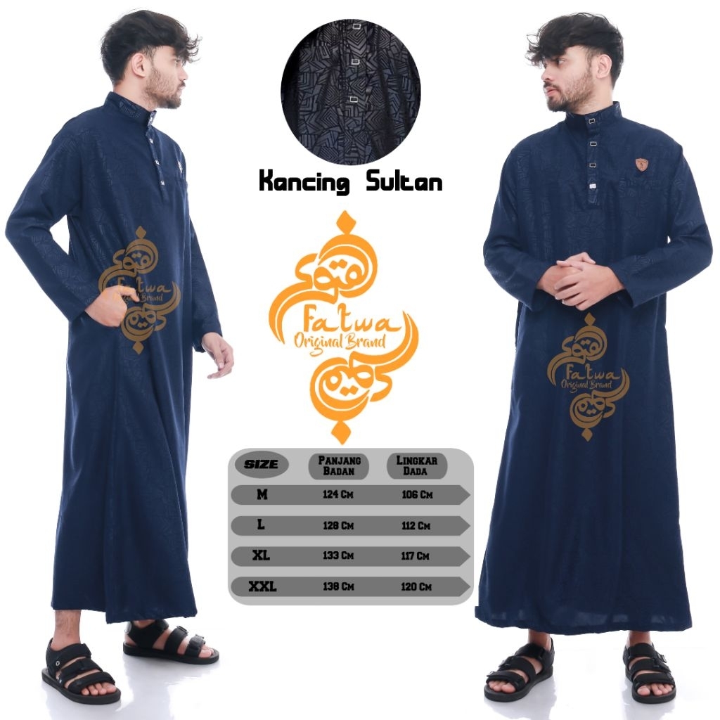 BIG PROMO GROSIR JUBAH PRIA / GAMIS PRIA PALING MURAH JUBAH GAMIS SULTAN JUBAH SULTAN GAMIS SULTAN