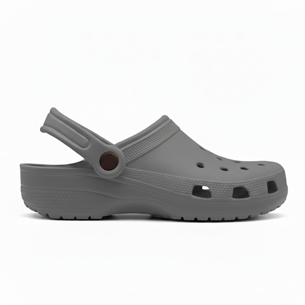 Sandal Baim Cowok Sandal Pria Sandal laki laki Sandal Baim Terbaru