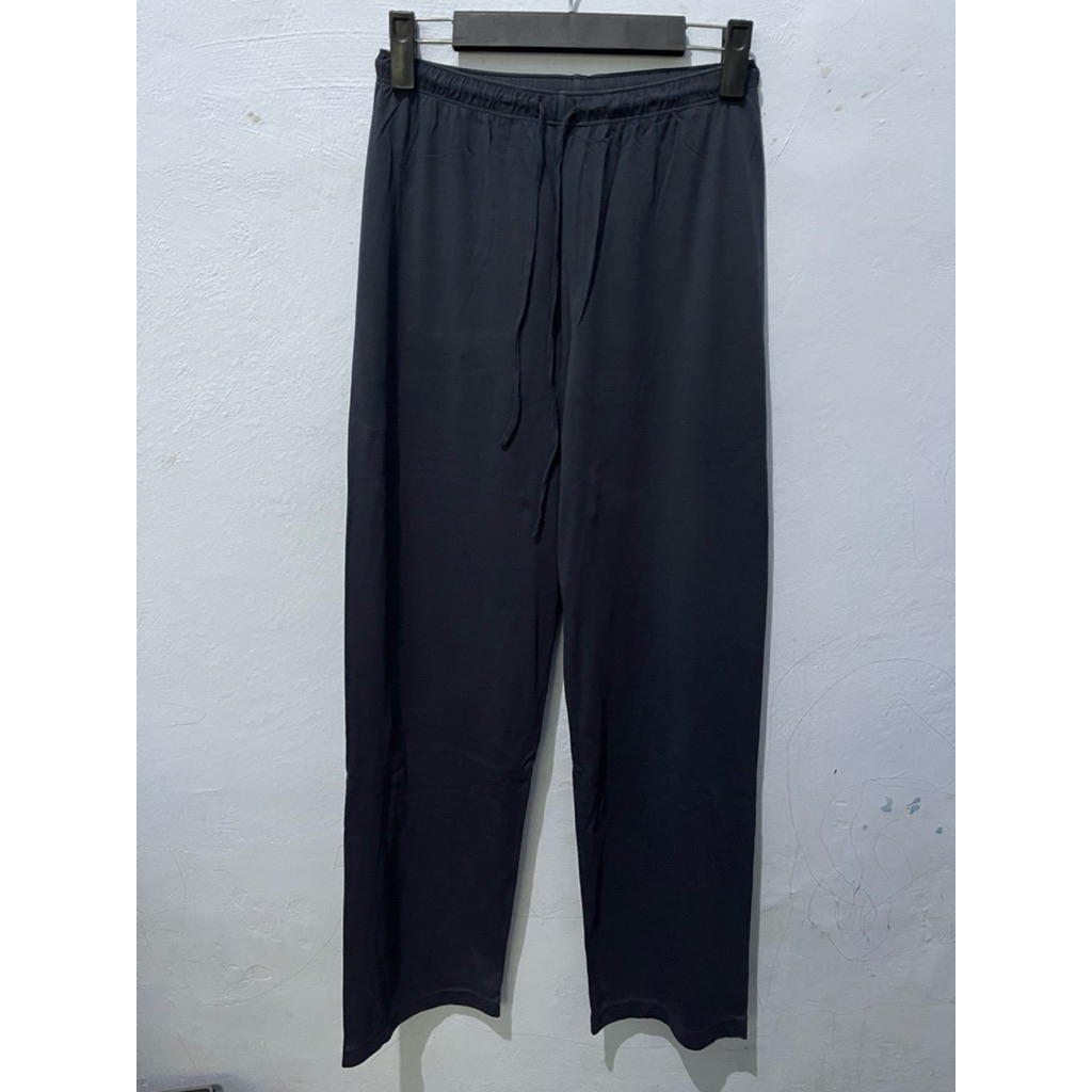 Celana Panjang Uni Airism Original Second