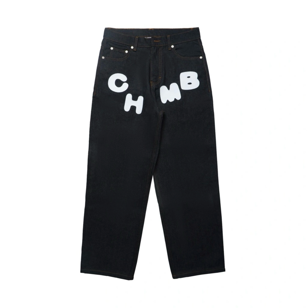 baggy pants chmb basic chambre