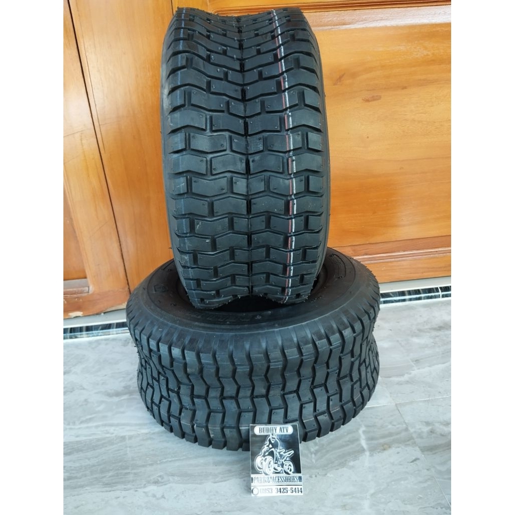 2 ban atv ring 8 Deli tire 16 x 6,5 - 8