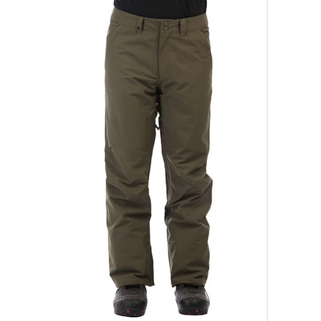 CELANA QUIKSILVER HERREN ESTATE SNOWBOARD PANT