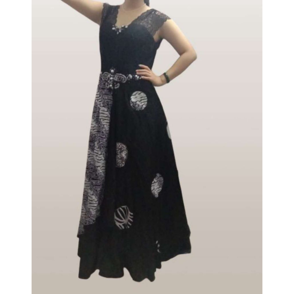 Rent/Sewa Luire by Raden Sirait