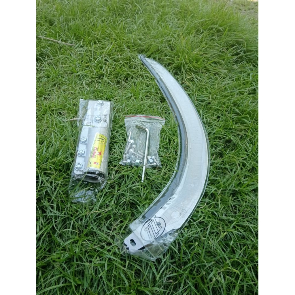 Egrek camel 111 original Malaysia terbaru