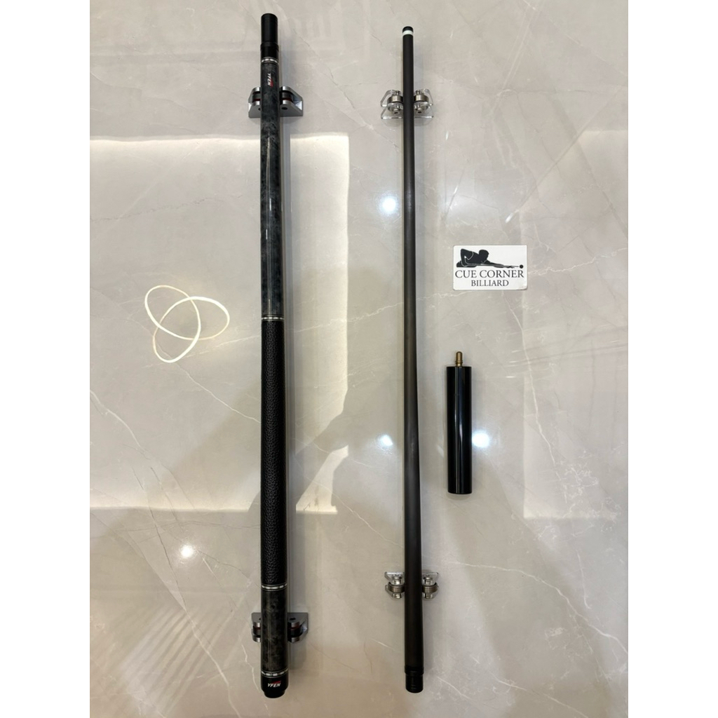 YFEN M10 GREY (PESANAN KHUSUS)