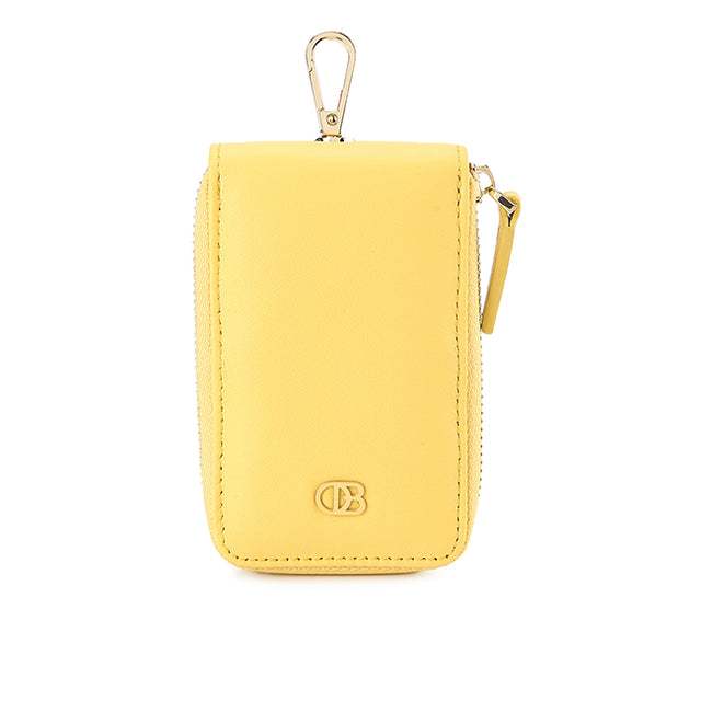 Obermain Dora Keyholder Dompet Wanita
