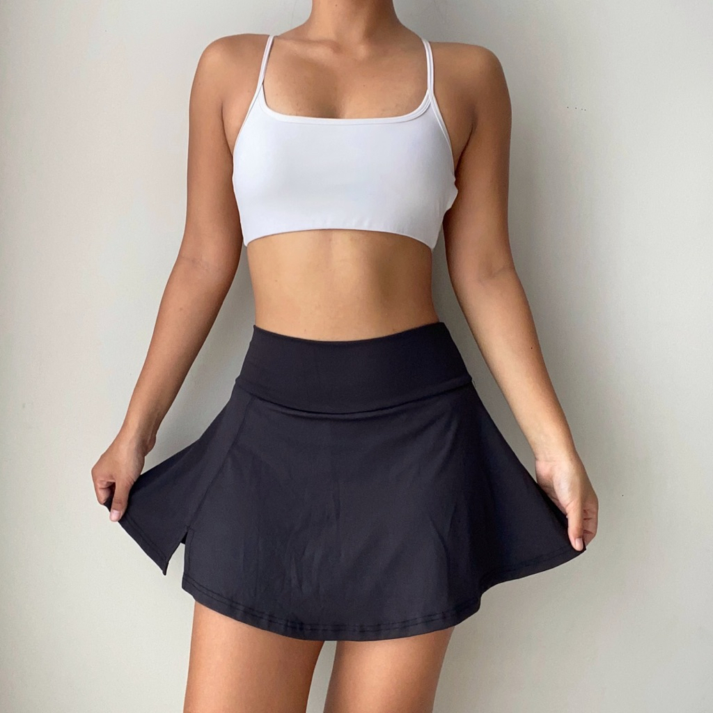 Rok Tennis