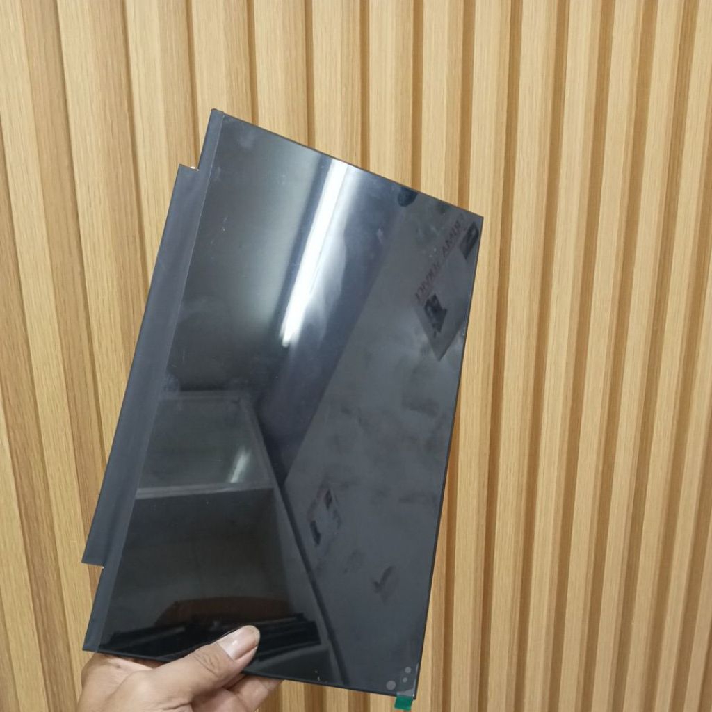 LED 13.3 pin 30 FHD Small frame