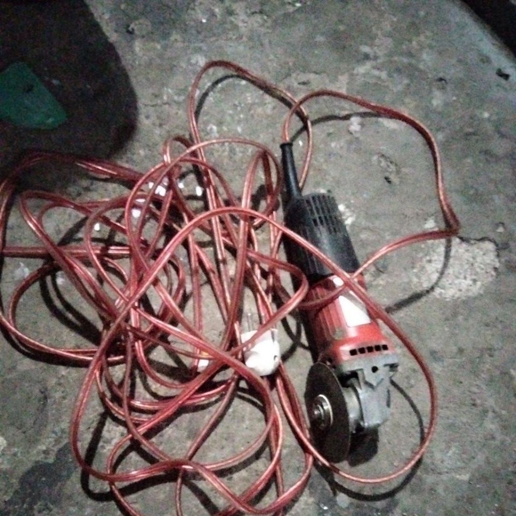 grinda grendo maktec makita