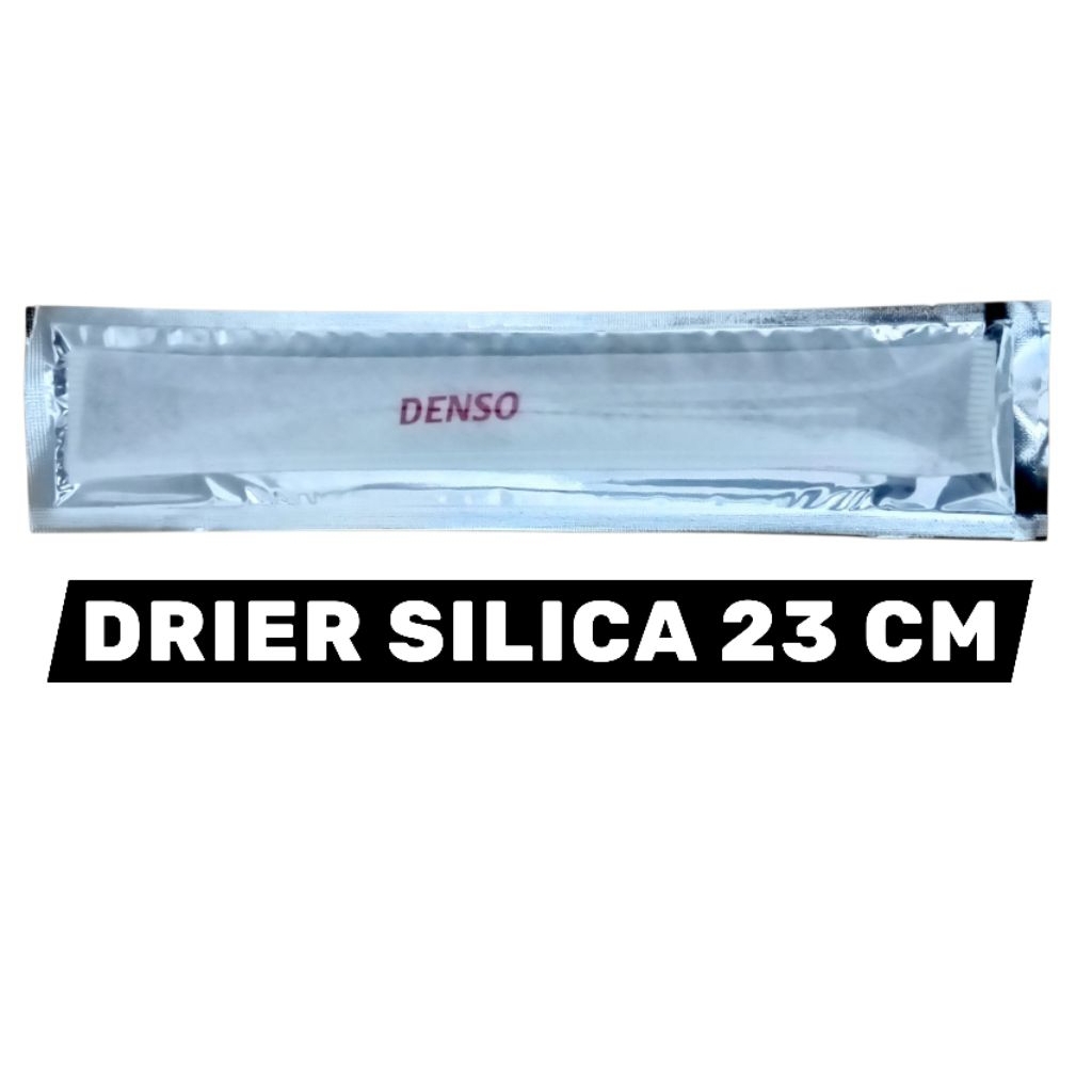 Drier Silica Ac Mobil Condensor universal