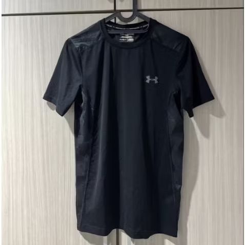 Under armour original 100%