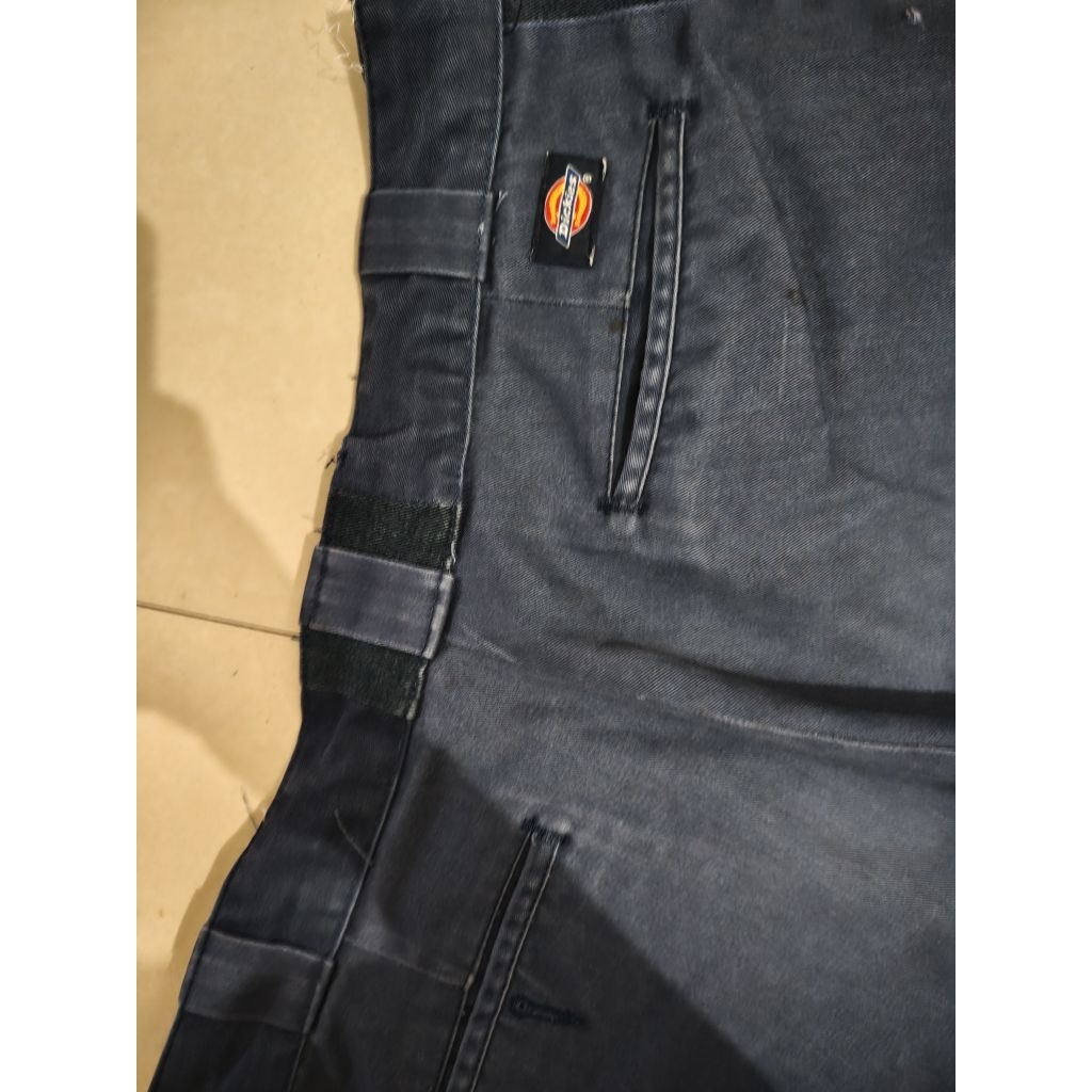 dickies 874