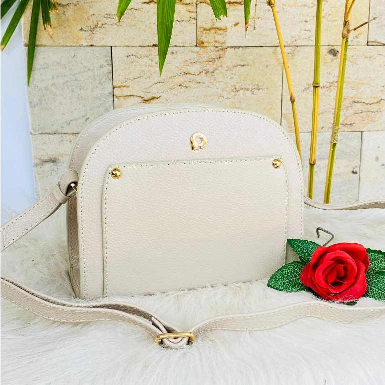 TAS KULIT PAPILLON K3479 ORIGINAL